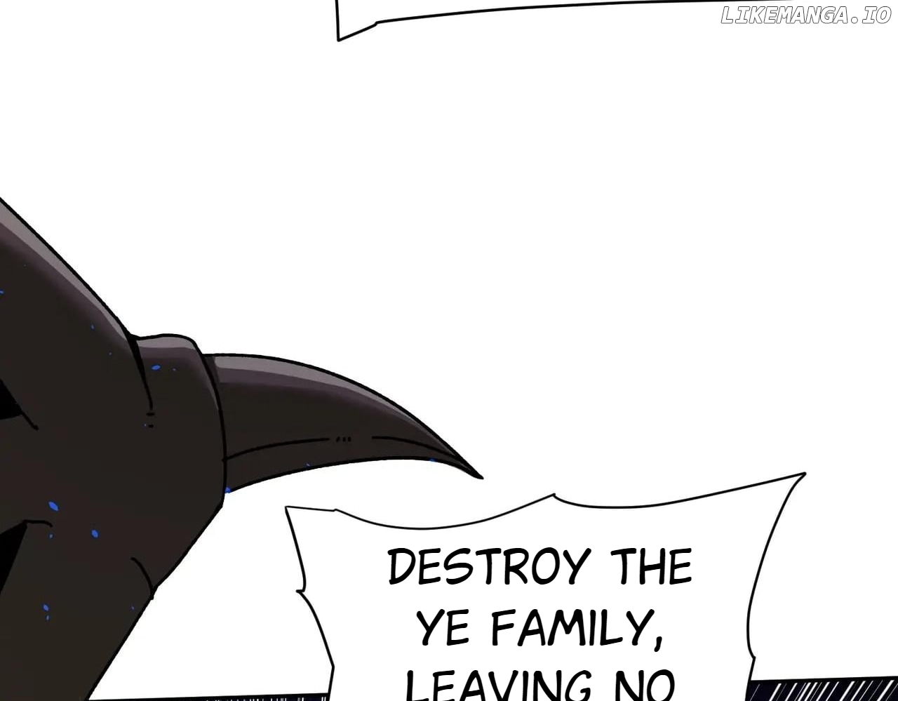 WORTHLESS PROFESSION: DRAGON TAMER Chapter 131 - page 30